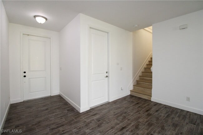 Photo - 26471 Bonita Fairways Blvd