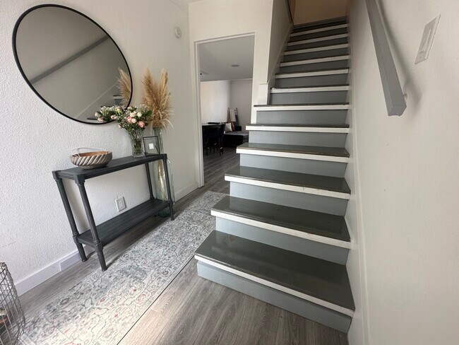 Photo - 4330 Bowser Ave Condo Unit 202