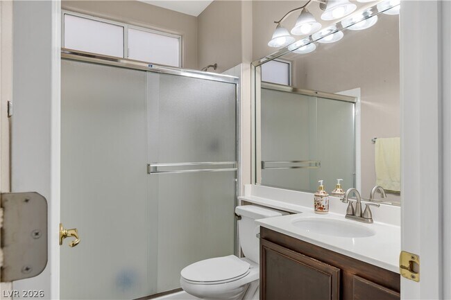 Photo - 3069 Regal Cove St