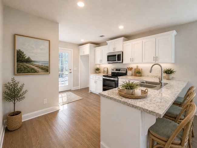 Photo - 127 Zetterower Rd