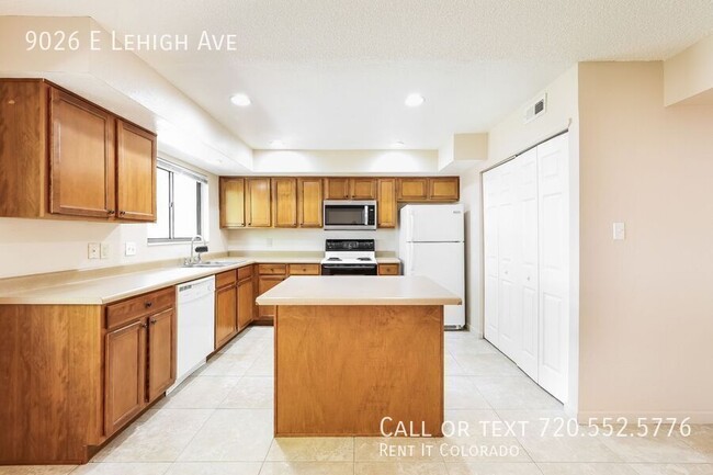 Photo - 9026 E Lehigh Ave