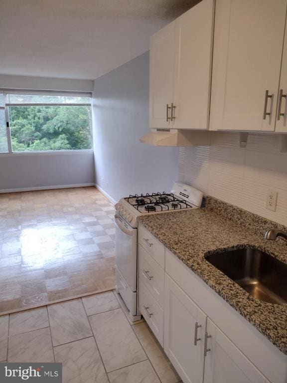 Photo - 5500 Friendship Blvd Unit 1205N