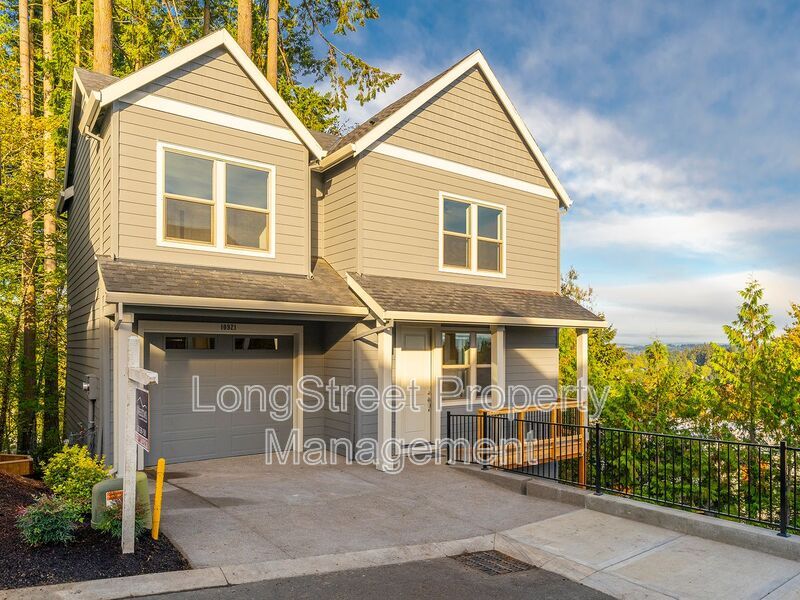 Photo - 10921 SW Annand Hill Ct