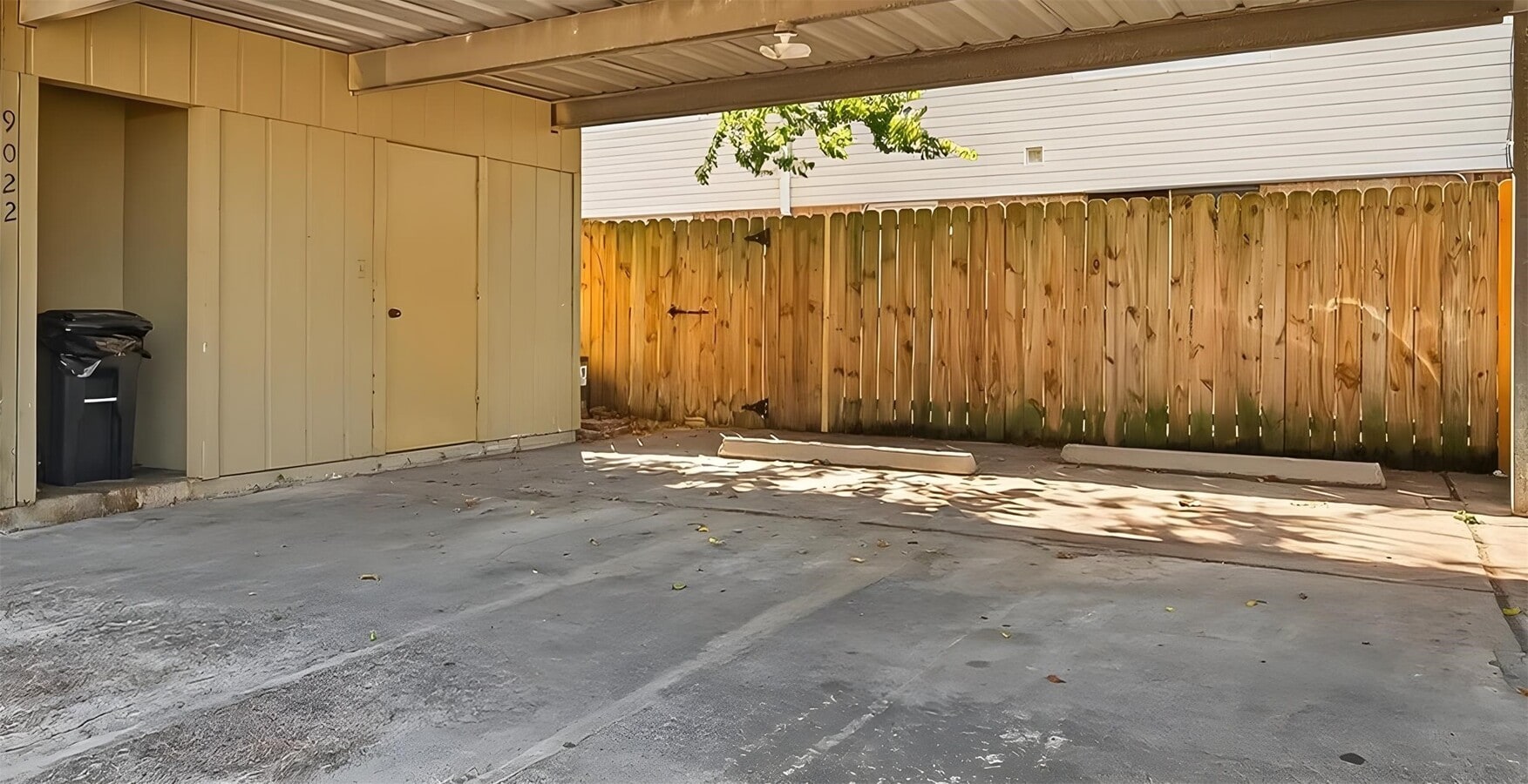 Photo - 9022 Wilcrest Dr Unit 9022