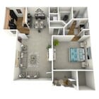 Overhead_354364.jpg