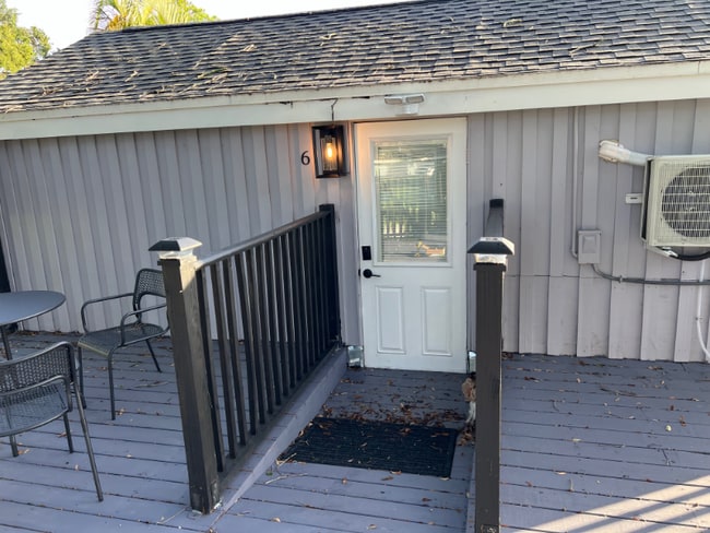 Photo - 11334 74th Ave Unit 6E