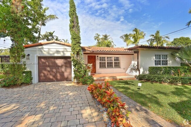 Building Photo - 1545 Baracoa Ave Rental