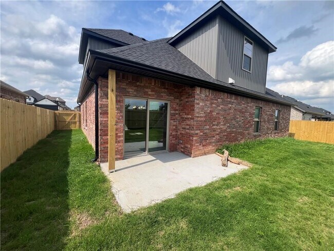 Photo - 7301 SW Basswood Ave