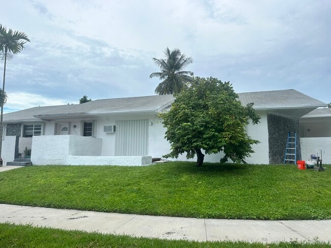 Photo - 20456 SW 92nd Ct Townhome