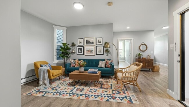 Photo - 97 Reservoir Ave