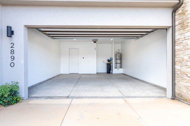 Photo - 2882 E Snowberry Dr