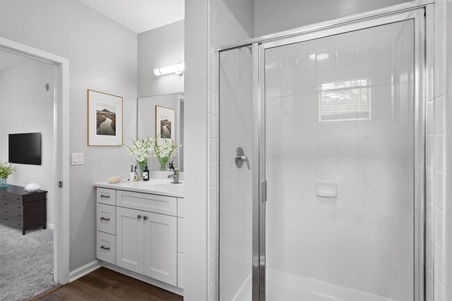 Photo - Two Addison Place