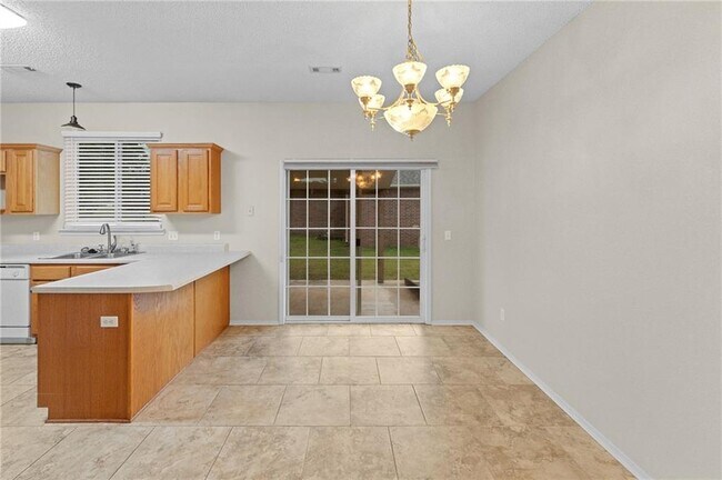 Photo - 1552 S Tally Ho Dr