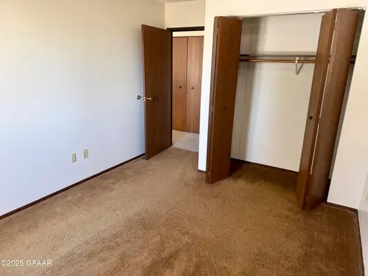 Photo - 436 4th Ave Unit 104