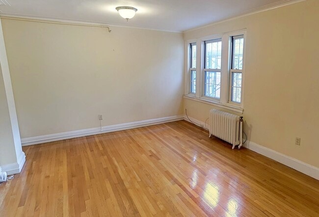 Photo - 1370 Beacon St Unit 803