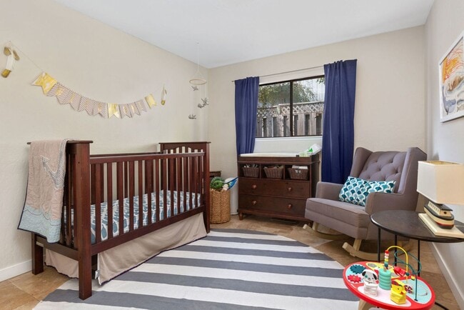 Photo - Seascape Townhouse Beauty