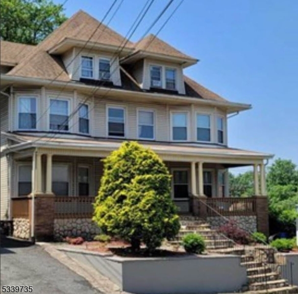 Photo - 480 New England Terrace Townhome