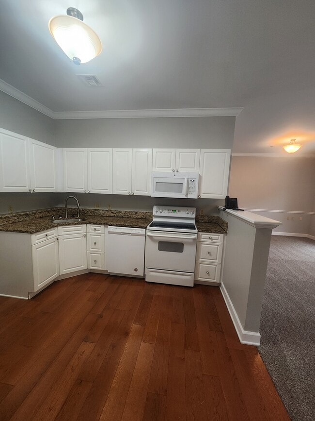 Photo - The Avenue Upper Arlington