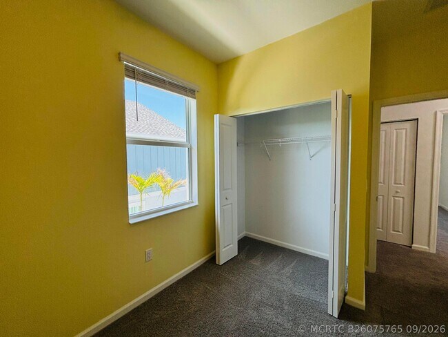 4302 Brookgreen Sq