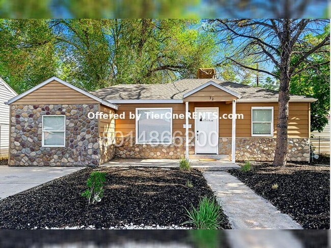 No deposit option for qualified renters - No deposit option for qualified renters Apartamento