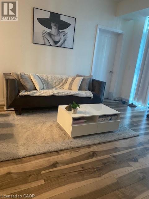 Photo - 16 Concord Pl Unité 501