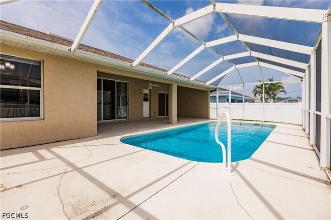2107 SW 30th Terrace