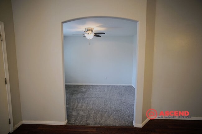 Photo - Beautiful Home in Northwest Bakersfield!