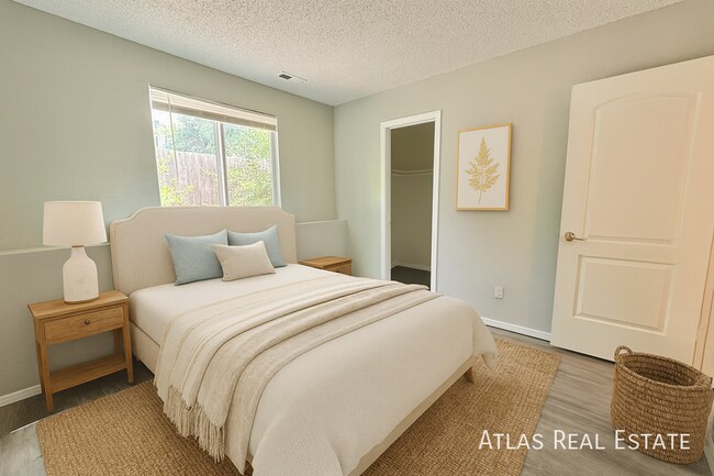 Photo - 5541 Bonita Village Rd Unidad COPY