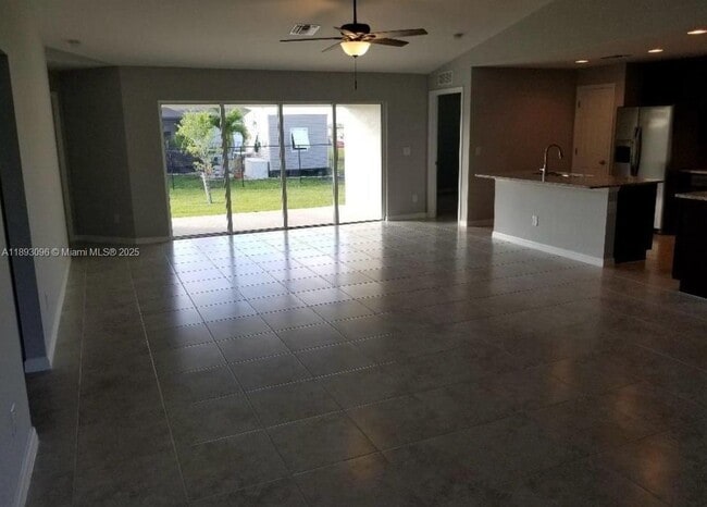 Photo - 414 NW 23rd Terrace