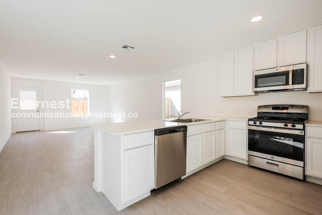 Photo - 2834 Carnelian Trl