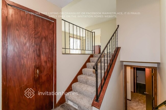 Photo - 2948 France Ave N