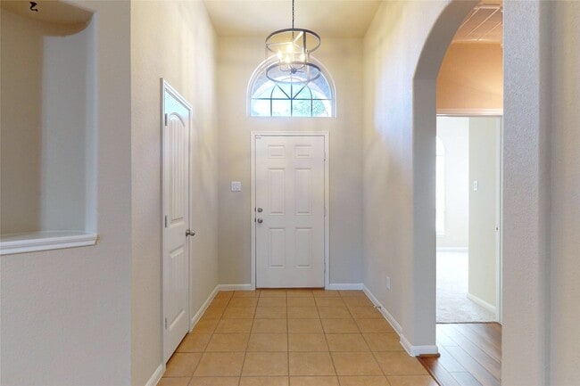 Photo - 8718 Sunrise Canter Dr