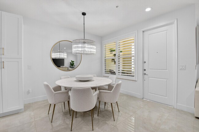 Photo - 5022 NW 16th Way