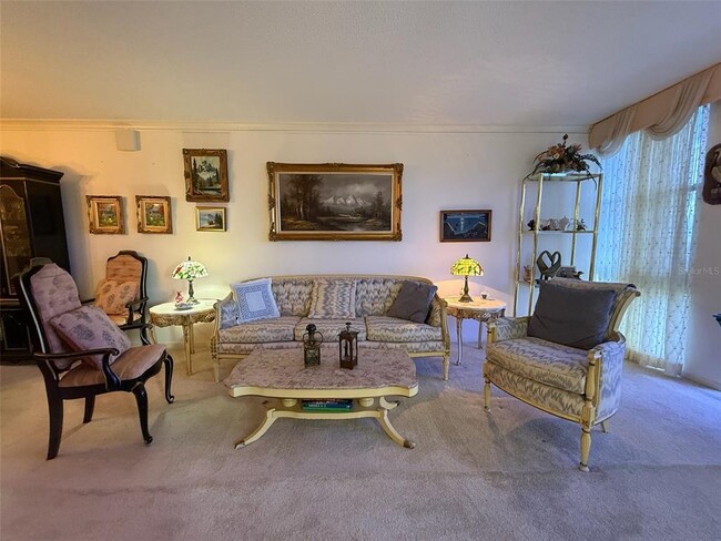 Building Photo - 7400 Sun Island Dr S Unit 505