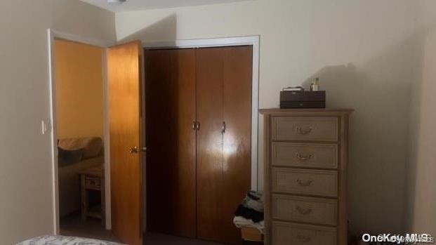 Photo - 33 Deer Park Ave Unit 3B