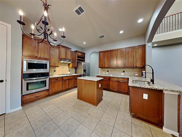 Photo - 229 Carrington Ln