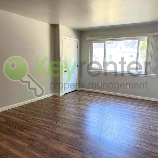 Photo - 5735 Falconer Way Condo Unit A