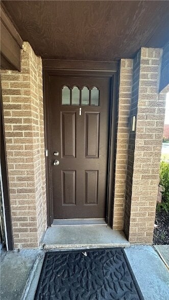 Photo - 201 Kendall Ln