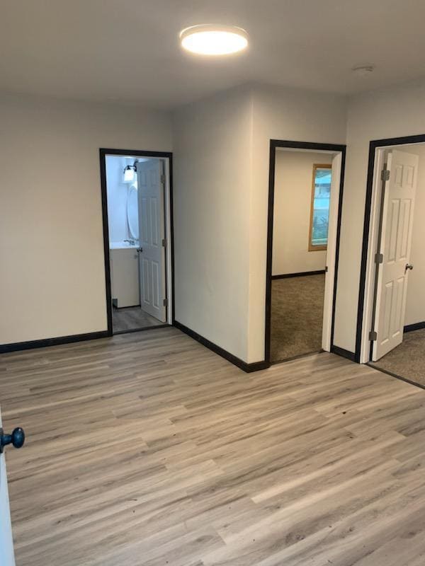 Photo - 409 S Madison Ave