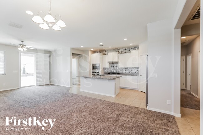 Photo - 2027 Kenton Way