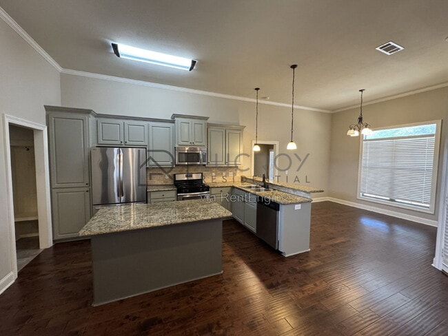 Photo - 120 Marion Dr