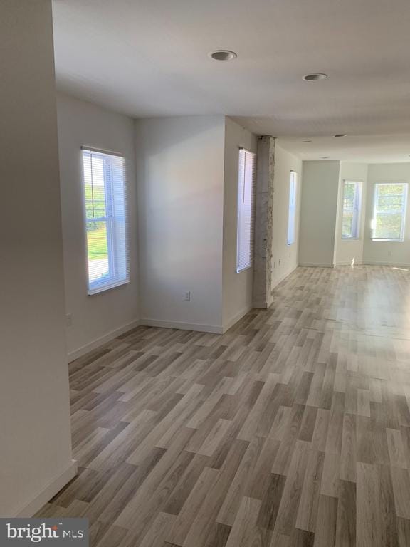 Photo - 1758 N 31st St