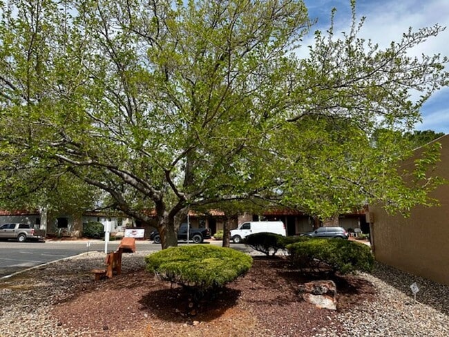 Photo - 130 Castle Rock Rd Unit 51