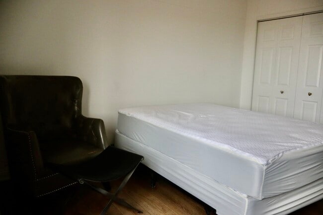 Photo - 7337 S South Shore Dr Unit 708