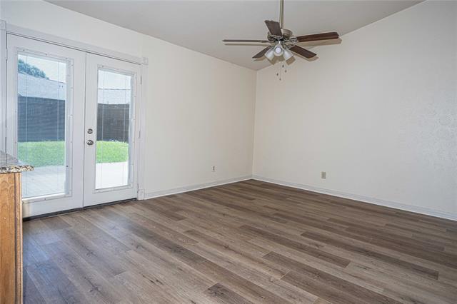 Photo - 4036 Churchill Dr