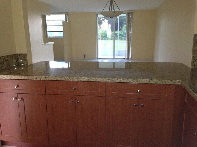 Photo - 5500 NW 2nd Ave Unit Three