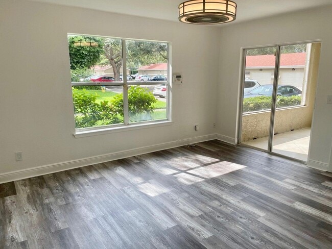 Photo - 1760 Palm Cove Blvd Unit 106