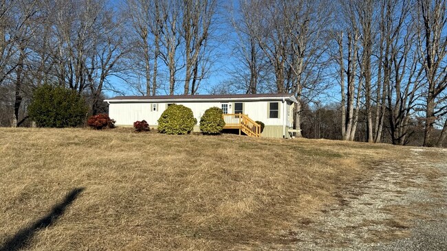 Photo - 395 Poplar Springs Rd