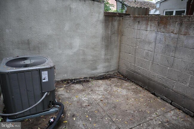 Photo - 36 E Wheeling St