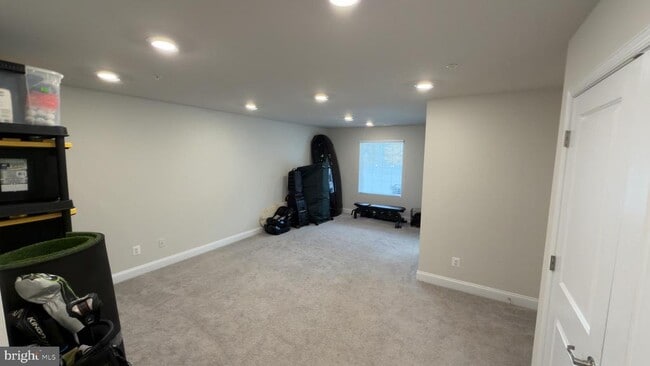 Photo - 1441 Onnesta Ct